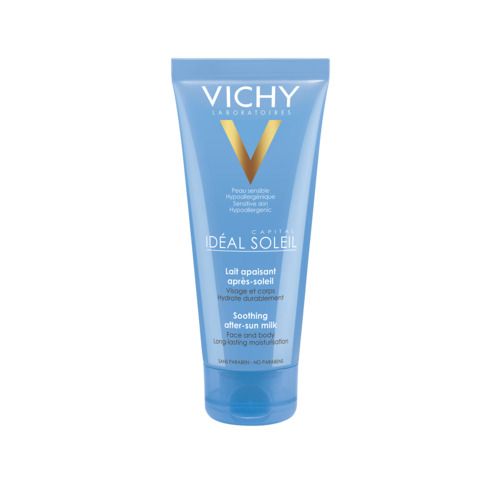 VICHY