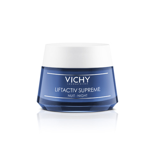 VICHY