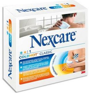 NEXCARE