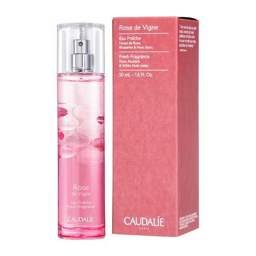 CAUDALIE