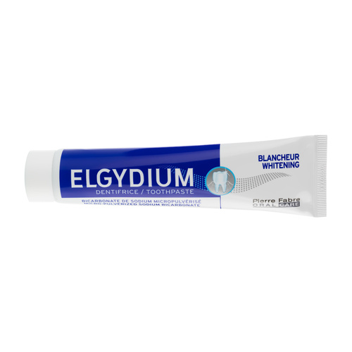 ELGYDIUM