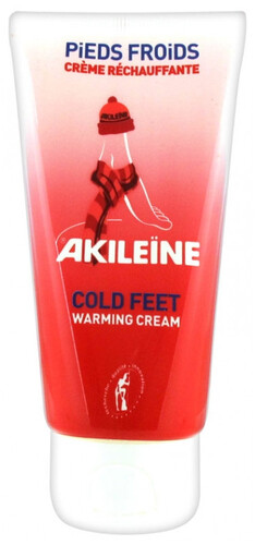 AKILEÏNE