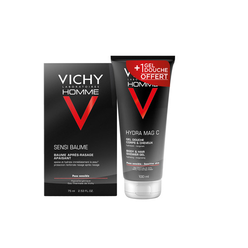 VICHY