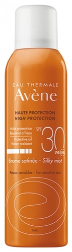 AVÈNE