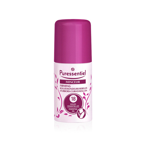 PURESSENTIEL