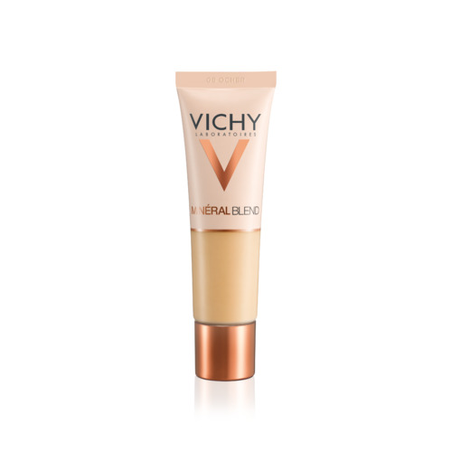 VICHY