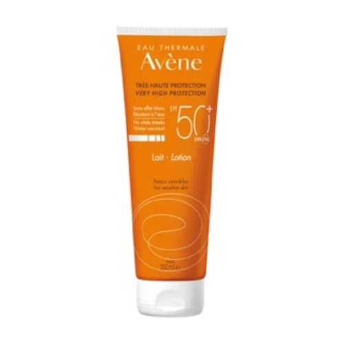 AVÈNE