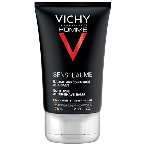 VICHY