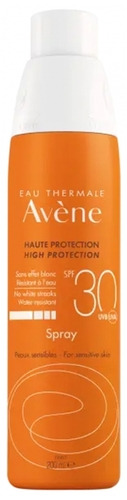 AVÈNE