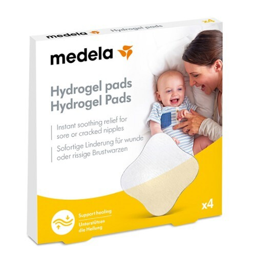 MEDELA