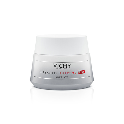 VICHY