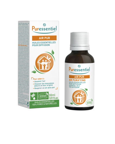 PURESSENTIEL