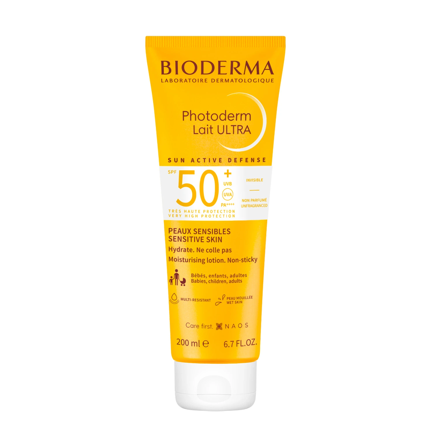 BIODERMA