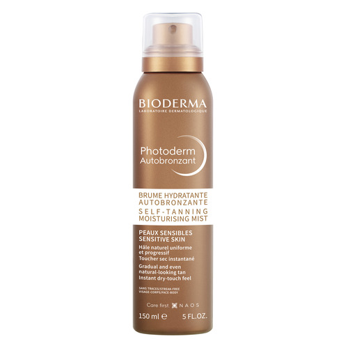 BIODERMA