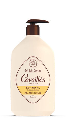 CAVAILLÈS