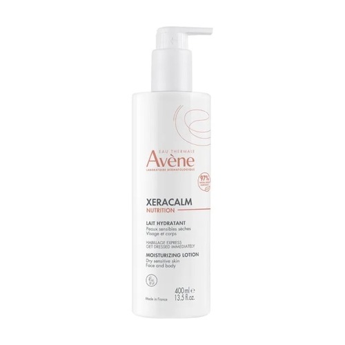 AVÈNE