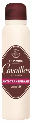 CAVAILLÈS