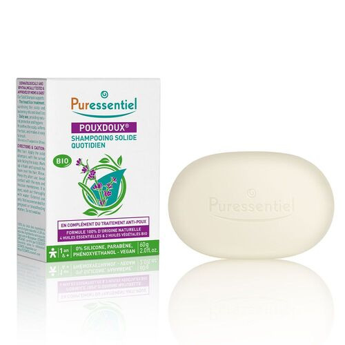 PURESSENTIEL