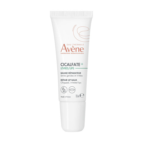 AVÈNE