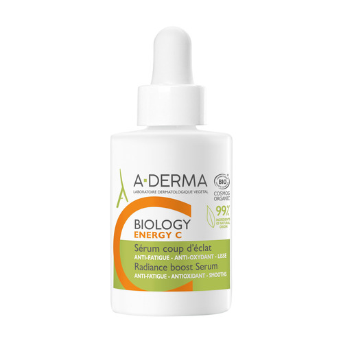 A-DERMA