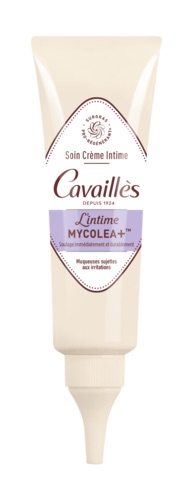 CAVAILLÈS