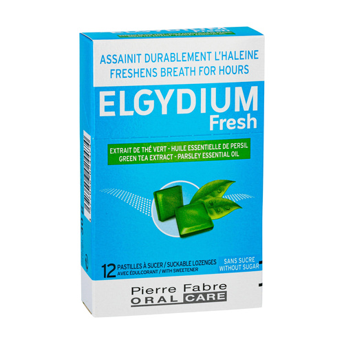 ELGYDIUM