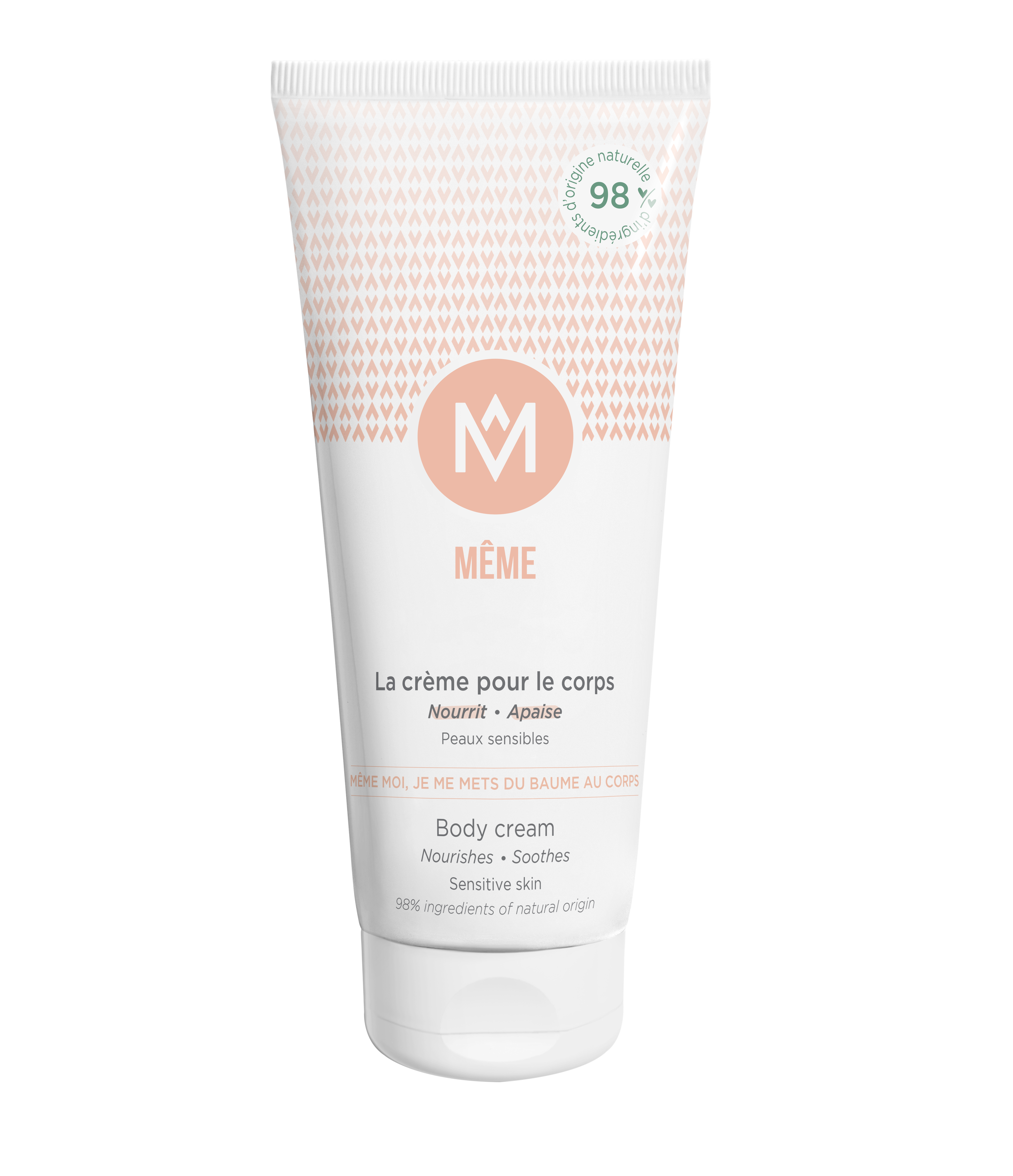MÊME