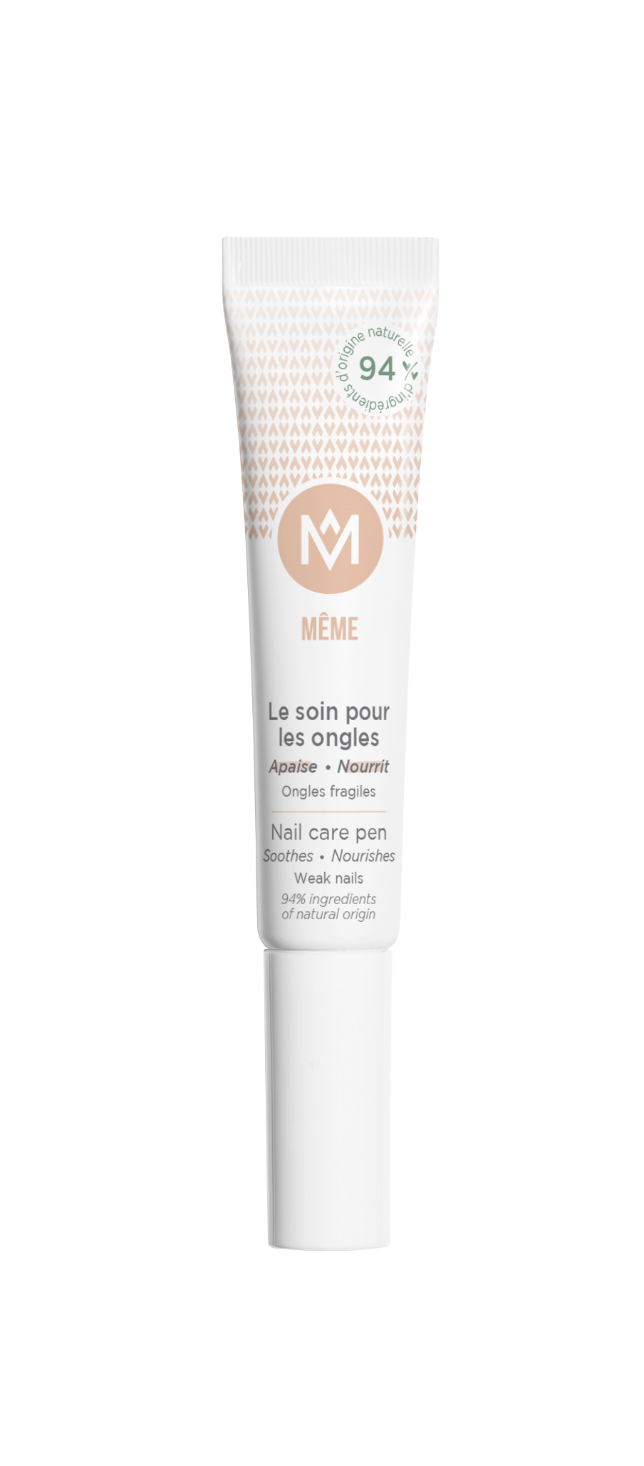 MÊME