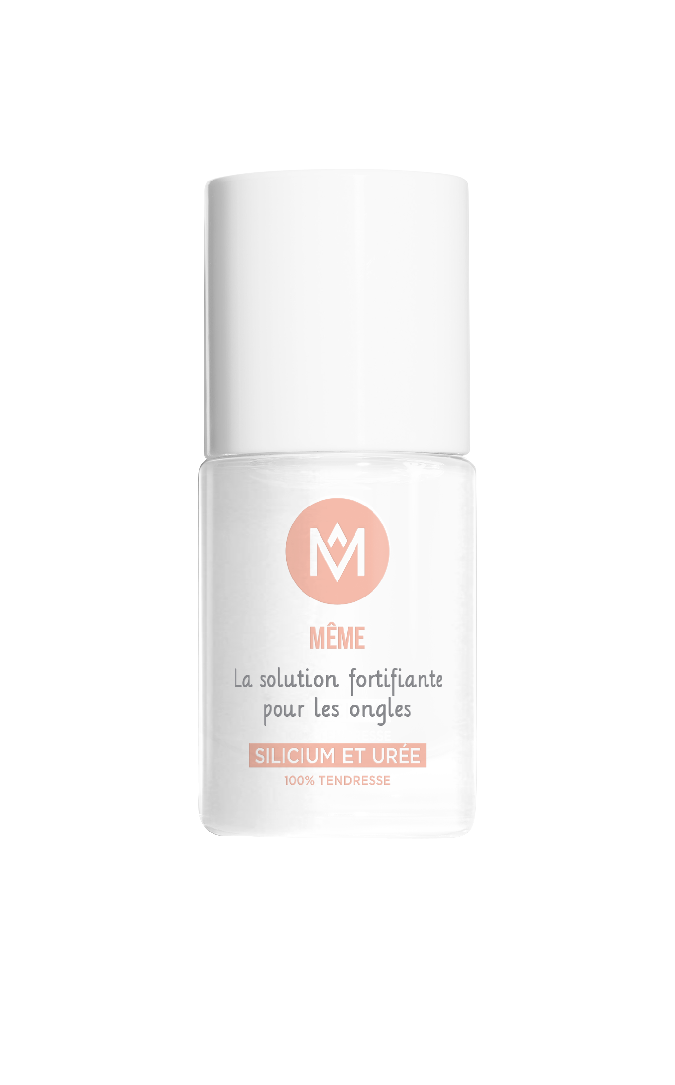MÊME