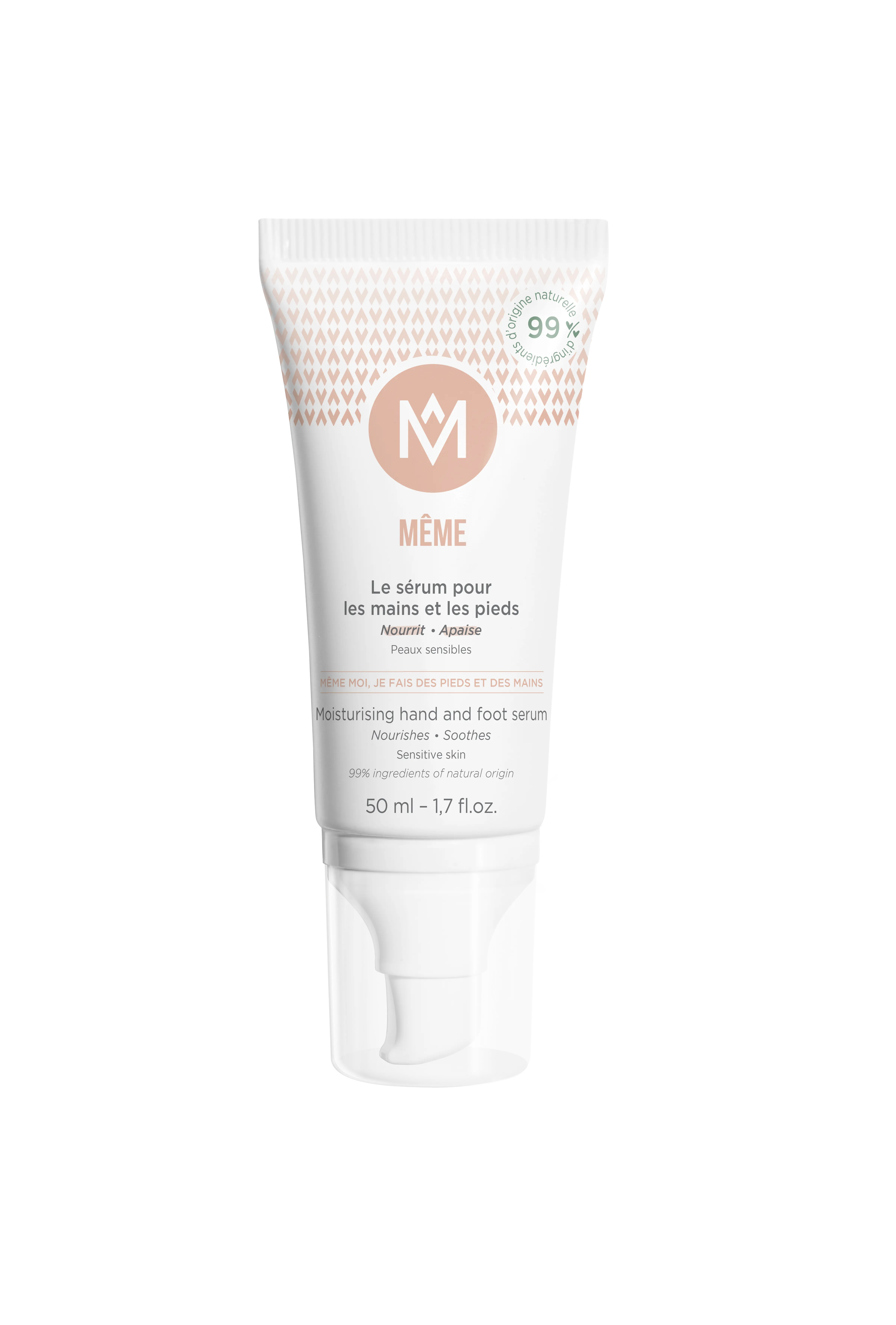 MÊME