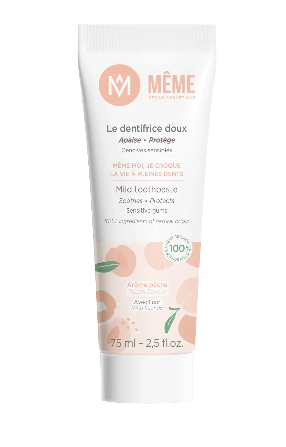 MÊME