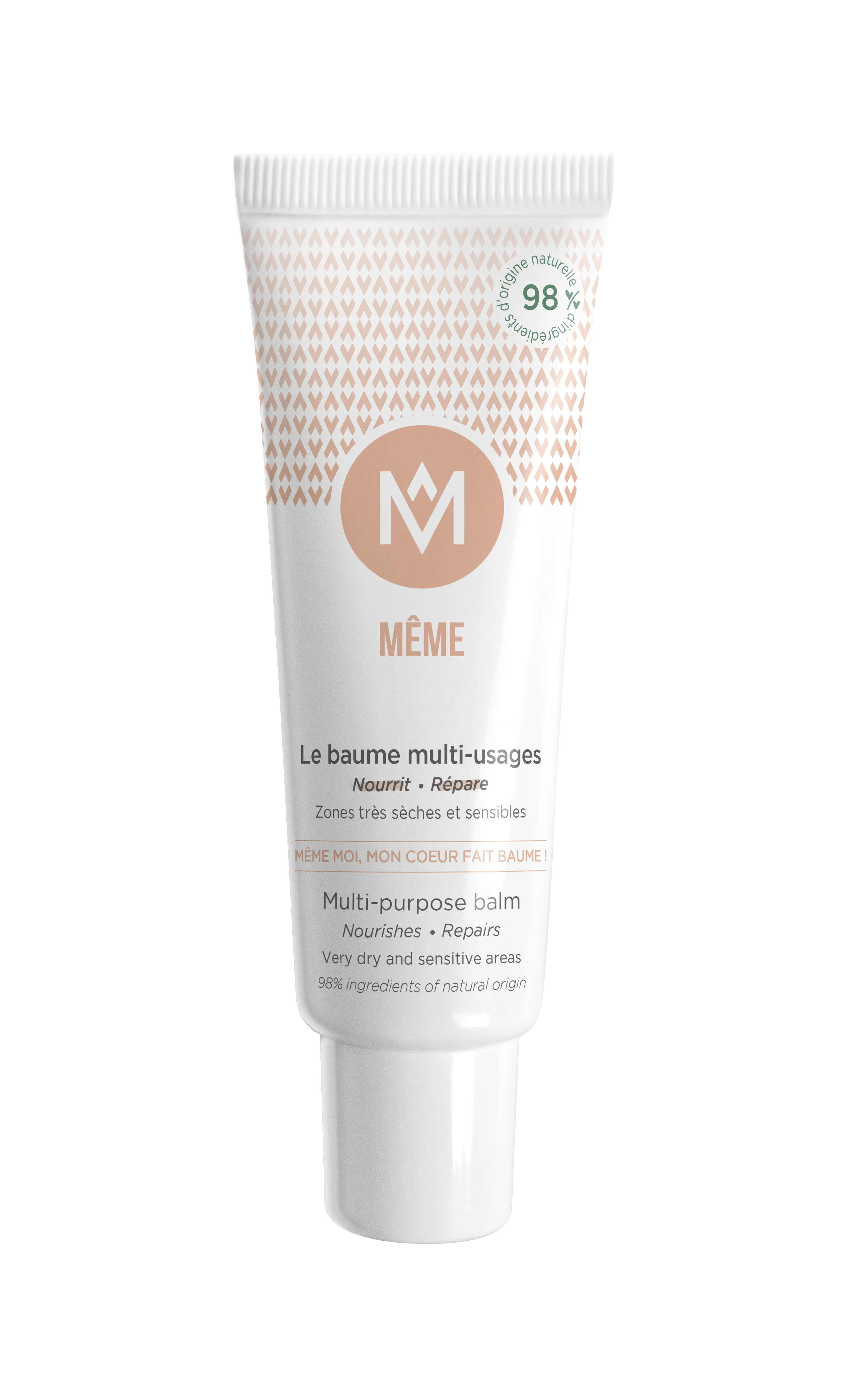 MÊME