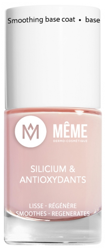 MÊME