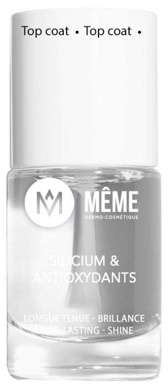 MÊME