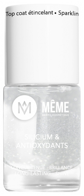MÊME